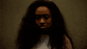 fox tv GIF by STAR