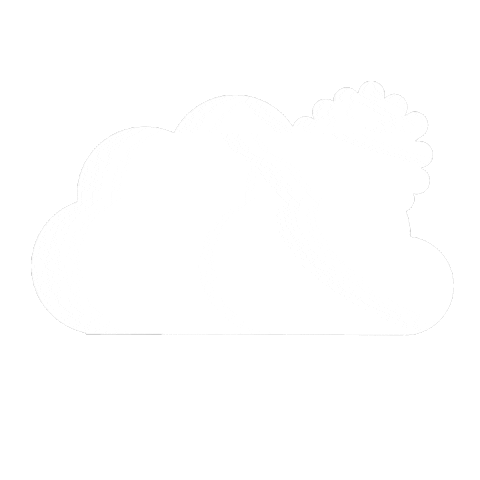 Bom Dia Bomdiacomnutella Sticker by Nutella Brasil