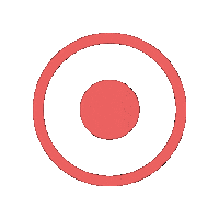 Sport Fitness Sticker by skillcourt