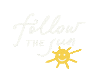 Happy Good Morning Sticker