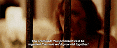 sad quote GIF