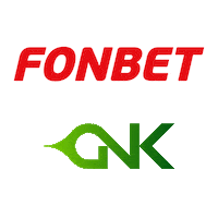 Swipe Milan Sticker by FONBET