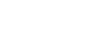 Nostalgia Uae Sticker by getShory