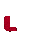 Lets Go Deadpool Sticker by Marvel Studios