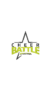 Ecb2024 Sticker by Join New Spirit AllStars