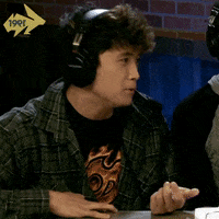 hyperrpg team twitch club rpg GIF