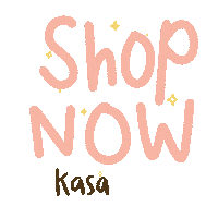 Lokalkasa Sticker