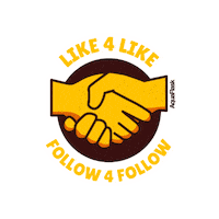 Social Media Sticker by AquaFlask