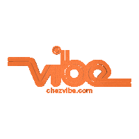 Clothes Lifestyle Sticker by VIBE