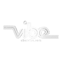 Clothes Lifestyle Sticker by VIBE