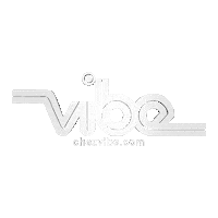 Clothes Lifestyle Sticker by VIBE