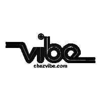 Clothes Lifestyle Sticker by VIBE