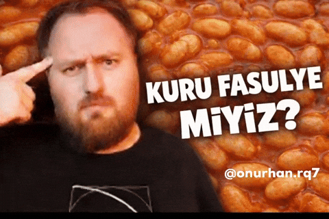 Onurhanrq7 GIF