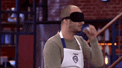 Masterchef GIF by Star Channel TV