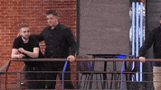 Masterchef GIF by Star Channel TV