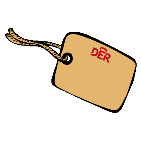 suche arbeit reisebüro