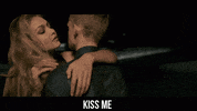 GIF by Atlantic Records