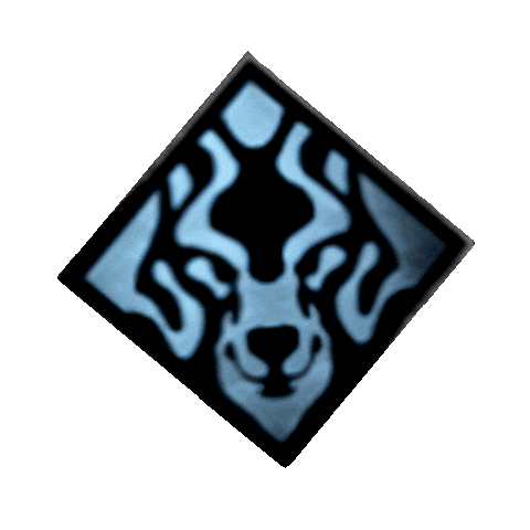 Assassins Creed Loop Sticker by Xbox