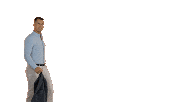 Business Man Sticker by IngatlanPáholy