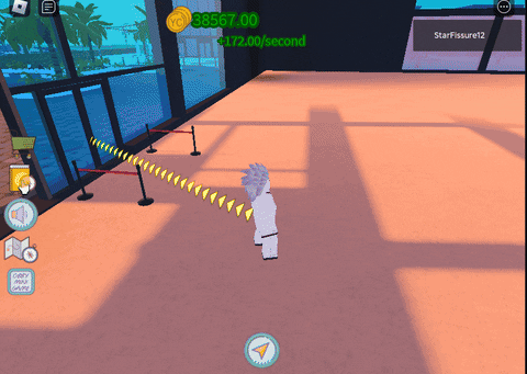 BigDuke7 giphyupload GIF