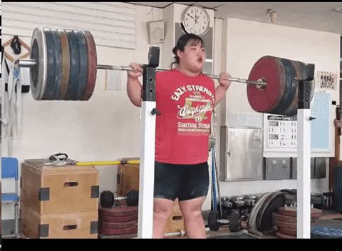 jseinyyi giphyupload GIF