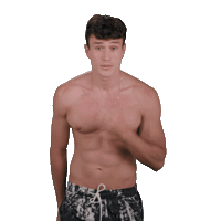 Sticker by LoveIslandUSA