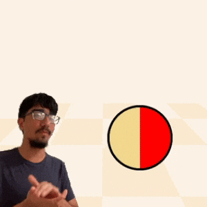 Drillyspeedy