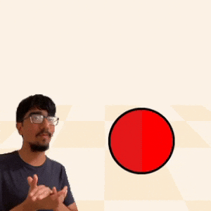 Rapidfirespeedy