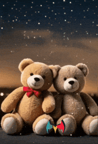 Sea Amigos GIF by Murcianys LLC