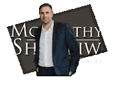 Real Estate Sticker by Sam Smith Media