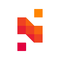 nimblehq nimble nimblehq Sticker