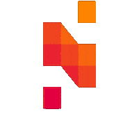 nimblehq nimble nimblehq Sticker