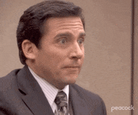 Season 5 Nbc GIF by The Office