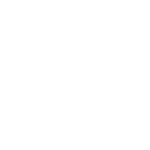 No Way Text Sticker