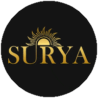 suryaensemble suryaensemble Sticker