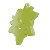 Dart Sticker by d-art-design