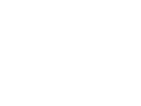d-art-design dartdesigngruppe dartdesigngroup dartdesign dartontour Sticker
