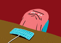 talk about it healthy eating GIF by Neil Sanders