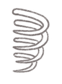 rompecalaca sanincalaca Sticker