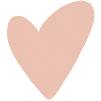 Heart Community Sticker by Konfettirausch
