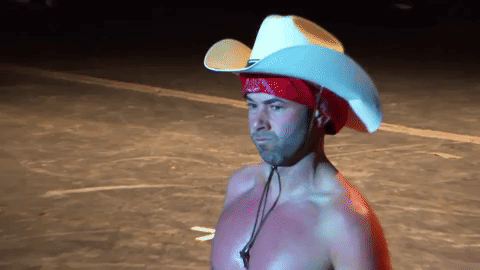 episode704 GIF by truTV’s Impractical Jokers