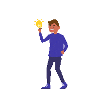 Gokit6 Sticker by Gokit Marketing Digital