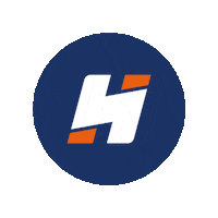 Sticker by Hidroenergia