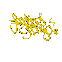 Japan Legalize Sticker