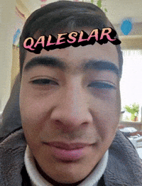Lazizbe0707 GIF