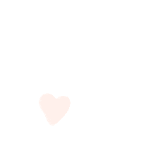 raddningsmissionen heart hjärta rmgbg räddningsmissionen Sticker