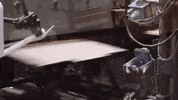GIF by The Packaging School