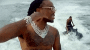 Modern Day GIF by Migos