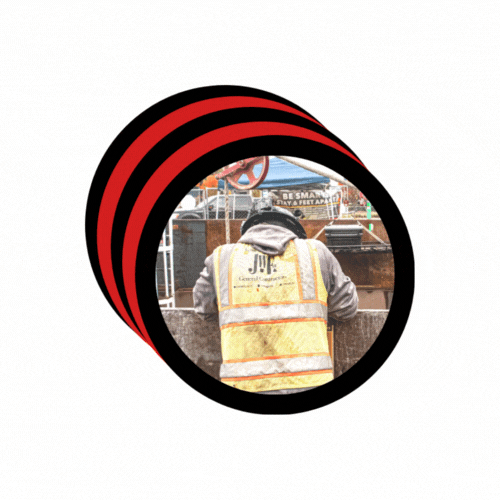 JWFowlerCo giphyupload GIF