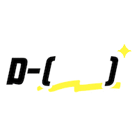 koreapilot pilot 형광펜 kirena 키레나 Sticker
